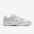 Women's Dunk Low Photon Dust na internet