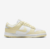 Women's Dunk Low Alabaster na internet