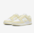 Women's Dunk Low Alabaster - loja online