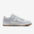 Dunk Low Football Grey Gum na internet