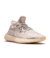 Adidas Yeezy Boost 350 V2 "Synth" - comprar online