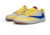 Jordan 1 low Travis Scott "Yellow Canary"