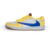 Jordan 1 low Travis Scott "Yellow Canary" - comprar online