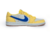 Jordan 1 low Travis Scott "Yellow Canary" - Holy Sneakers