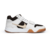 Travis Scott x Air Jordan Jumpman Jack TR Sail - comprar online