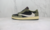 Jordan 1 Low Travis Scott Black Olive