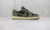 Jordan 1 Low Travis Scott Black Olive - comprar online