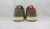 Jordan 1 Low Travis Scott Black Olive na internet