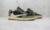 Jordan 1 Low Travis Scott Black Olive - Holy Sneakers