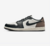 Air Jordan 1 Low OG Mocha - comprar online