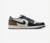 Air Jordan 1 Low OG Mocha na internet