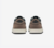 Air Jordan 1 Low OG Mocha - loja online