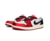 Air Jordan 1 Retro Low OG Trophy Room Away