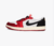 Air Jordan 1 Retro Low OG Trophy Room Away - comprar online