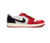 Air Jordan 1 Retro Low OG Trophy Room Away - Holy Sneakers