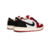 Air Jordan 1 Retro Low OG Trophy Room Away - loja online