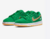 Nike SB Dunk Low Pro St. Patrick's Day