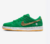 Nike SB Dunk Low Pro St. Patrick's Day - comprar online