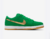 Nike SB Dunk Low Pro St. Patrick's Day - Holy Sneakers