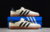 Adidas Samba Cream white - comprar online