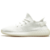 Yeezy Boost 350 v2 Cream White - comprar online