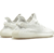 Yeezy Boost 350 v2 Cream White na internet