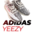 Banner de Holy Sneakers