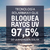 Imagen de Traje Cuerpo Entero Agua Buceo Wetsuit Diveskin Swimwear Reflejo Negro