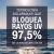 Traje Cuerpo Entero Agua Buceo Wetsuit Diveskin Swimwear Negro Rojo Mujer - O'Shark ARG