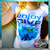 Enjoy dive Diving Mujer Remera Premium Blanca - comprar online