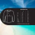 Remera UV 50 Rash guards Lycra Extra Life Azul - O'Shark ARG