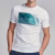 ocean t-shirt Remera de Buceo