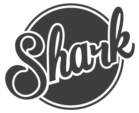 O'Shark ARG