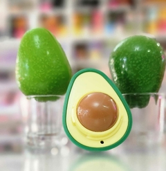 BALSAMOS PALTA