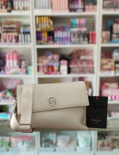 Cartera oreiro - comprar online