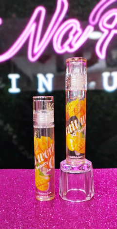 Brillo Gloss Frutal - tienda online
