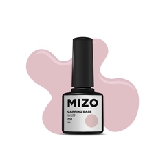 Capping base MIZO 8ml en internet