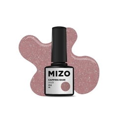 Imagen de Capping base MIZO 8ml