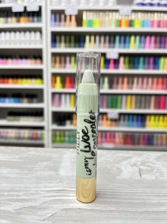 corrector mely - comprar online