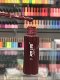 Charm limit botellita 10ml