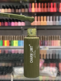 Charm limit botellita 10ml en internet