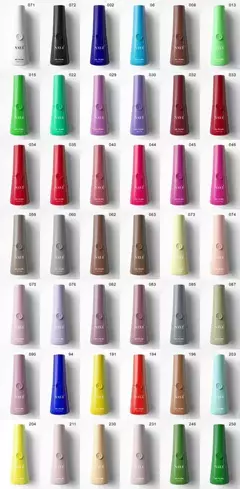 Navi 10ml - comprar online