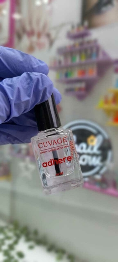 Adhere CUVAGE