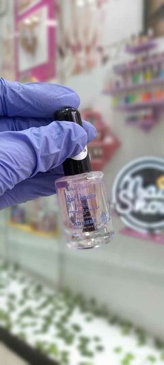 Adhere 11ml LAS VARANO