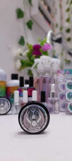 Polimero 14gr NAIL SHOW STARDUST en internet