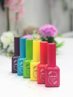 Charm limit 15ml