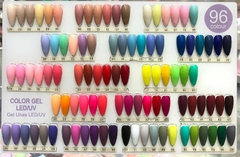 Charm limit 15ml