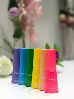 Navi 10ml