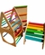 PLAZA CABRITOS - comprar online