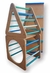 COMBO ESCALADOR - comprar online
